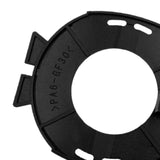 Maxbell Electric Rotary Hammer Replace Parts Metalworking Sturdy Power Tool Home