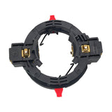 Maxbell Electric Rotary Hammer Replace Parts Metalworking Sturdy Power Tool Home