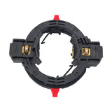 Maxbell Electric Rotary Hammer Replace Parts Metalworking Sturdy Power Tool Home