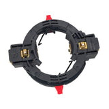 Maxbell Electric Rotary Hammer Replace Parts Metalworking Sturdy Power Tool Home