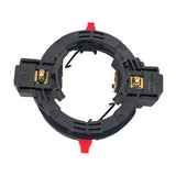 Maxbell Electric Rotary Hammer Replace Parts Metalworking Sturdy Power Tool Home