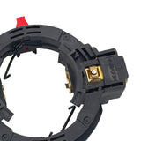 Maxbell Electric Rotary Hammer Replace Parts Metalworking Sturdy Power Tool Home