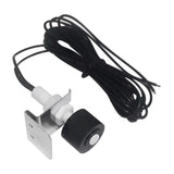 Maxbell 97647-ss3 Condensate Overflow Switch Pan Float Switchs for Home Apartment