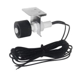 Maxbell 97647-ss3 Condensate Overflow Switch Pan Float Switchs for Home Apartment