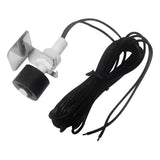 Maxbell 97647-ss3 Condensate Overflow Switch Pan Float Switchs for Home Apartment