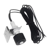 Maxbell 97647-ss3 Condensate Overflow Switch Pan Float Switchs for Home Apartment