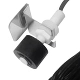Maxbell 97647-ss3 Condensate Overflow Switch Pan Float Switchs for Home Apartment