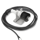 Maxbell 97647-ss3 Condensate Overflow Switch Pan Float Switchs for Home Apartment