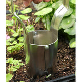 Maxbell Garden Bulb Planter Tool Ergonomic Seedling Tool Gardening Bulb Transplanter