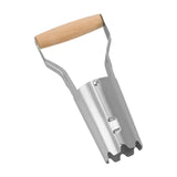 Maxbell Garden Bulb Planter Tool Ergonomic Seedling Tool Gardening Bulb Transplanter