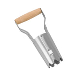 Maxbell Garden Bulb Planter Tool Ergonomic Seedling Tool Gardening Bulb Transplanter