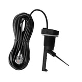 Maxbell Flow Switch Assembly with Cable Lightweight Direct Replace Water Flow Switch