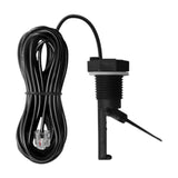 Maxbell Flow Switch Assembly with Cable Lightweight Direct Replace Water Flow Switch