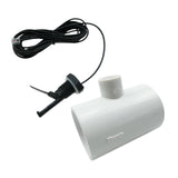 Maxbell Flow Switch Assembly G1/2 with Cable Swimming Pool Equipment for Salt System