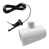 Maxbell Flow Switch Assembly G1/2 with Cable Swimming Pool Equipment for Salt System