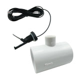 Maxbell Flow Switch Assembly G1/2 with Cable Swimming Pool Equipment for Salt System