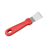 Maxbell Range Hood Scraping Tool Kitchen Cleaning Spatula for Household Stoves Grill