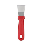 Maxbell Range Hood Scraping Tool Kitchen Cleaning Spatula for Household Stoves Grill