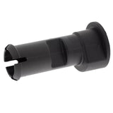 Maxbell 731-10070A Hood Pivot Pin Practical Premium Easy Installation Parts for GT50