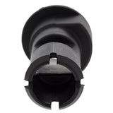 Maxbell 731-10070A Hood Pivot Pin Practical Premium Easy Installation Parts for GT50