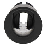 Maxbell 731-10070A Hood Pivot Pin Practical Premium Easy Installation Parts for GT50