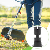 Maxbell 731-10070A Hood Pivot Pin Practical Premium Easy Installation Parts for GT50