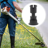 Maxbell 731-10070A Hood Pivot Pin Practical Premium Easy Installation Parts for GT50