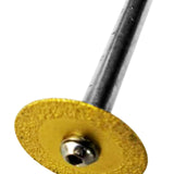 Maxbell Inside Pipe Cutter for PVC Pipe Multifunction Portable Adjustable with Scale