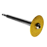 Maxbell Inside Pipe Cutter for PVC Pipe Multifunction Portable Adjustable with Scale
