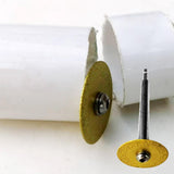 Maxbell Inside Pipe Cutter for PVC Pipe Multifunction Portable Adjustable with Scale