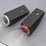 Maxbell 2Pcs Drill Dust Cover Household Dustproof for Electric Hammer Electric Drill