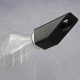 Maxbell 2Pcs Drill Dust Cover Household Dustproof for Electric Hammer Electric Drill