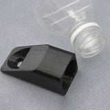 Maxbell 2Pcs Drill Dust Cover Household Dustproof for Electric Hammer Electric Drill