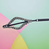 Maxbell Drain Cleaner Multifunctional Drain Snake for Basin Kitchen Sink Shower Sink 3m