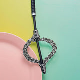 Maxbell Drain Cleaner Multifunctional Drain Snake for Basin Kitchen Sink Shower Sink 5m