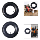 Maxbell Agriculture Tiller Tire Tube Heavy Duty Replace Rubber Inner Tube