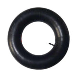 Maxbell Agriculture Tiller Tire Tube Heavy Duty Replace Rubber Inner Tube