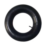 Maxbell Agriculture Tiller Tire Tube Heavy Duty Replace Rubber Inner Tube