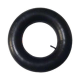 Maxbell Agriculture Tiller Tire Tube Heavy Duty Replace Rubber Inner Tube