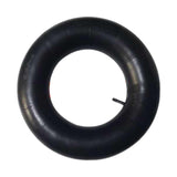 Maxbell Agriculture Tiller Tire Tube Heavy Duty Replace Rubber Inner Tube