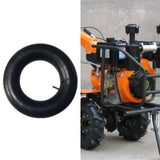 Maxbell Agriculture Tiller Tire Tube Heavy Duty Replace Rubber Inner Tube