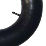 Maxbell Agriculture Tiller Tire Tube Heavy Duty Replace Rubber Inner Tube