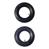 Maxbell Agriculture Tiller Tire Tube Heavy Duty Replace Rubber Inner Tube