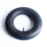 Maxbell Agriculture Tiller Tire Tube Heavy Duty Replace Rubber Inner Tube
