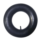 Maxbell Agriculture Tiller Tire Tube Heavy Duty Replace Rubber Inner Tube