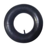 Maxbell Agriculture Tiller Tire Tube Heavy Duty Replace Rubber Inner Tube