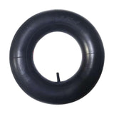 Maxbell Agriculture Tiller Tire Tube Heavy Duty Replace Rubber Inner Tube