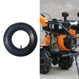 Maxbell Agriculture Tiller Tire Tube Heavy Duty Replace Rubber Inner Tube