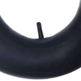 Maxbell Agriculture Tiller Tire Tube Heavy Duty Replace Rubber Inner Tube