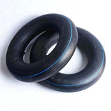 Maxbell Agriculture Tiller Tire Tube Heavy Duty Replace Rubber Inner Tube